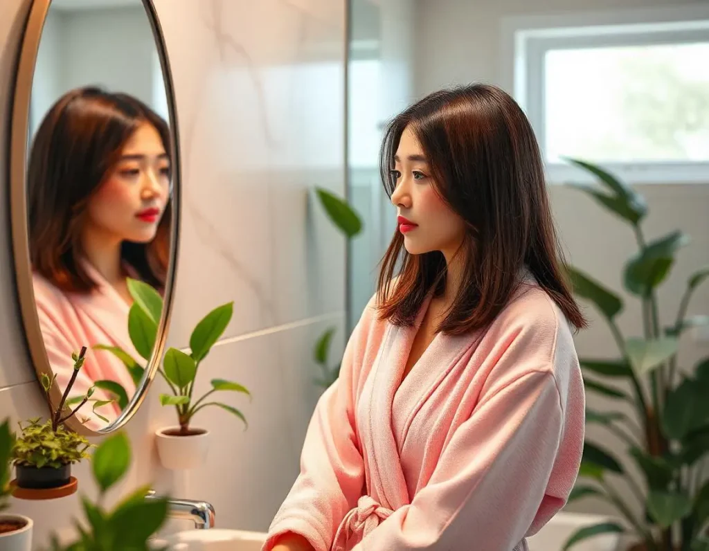 Top Beauty Tips to Maximize Your Skincare Routine