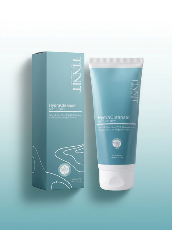 HydraCleanser_box_and_202604241302