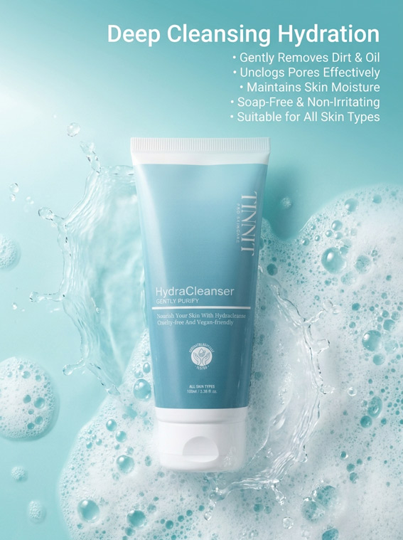 HydraCleanser_product_with_202604241440