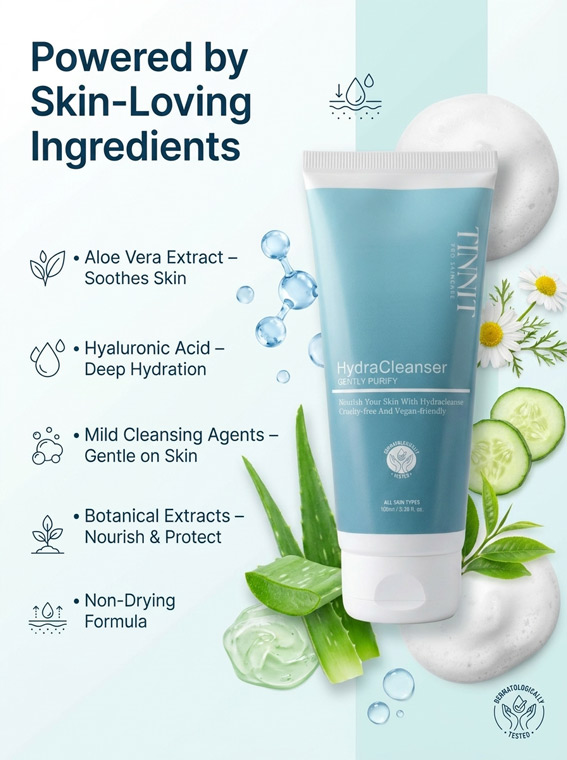 HydraCleanser_product_with_202604241441