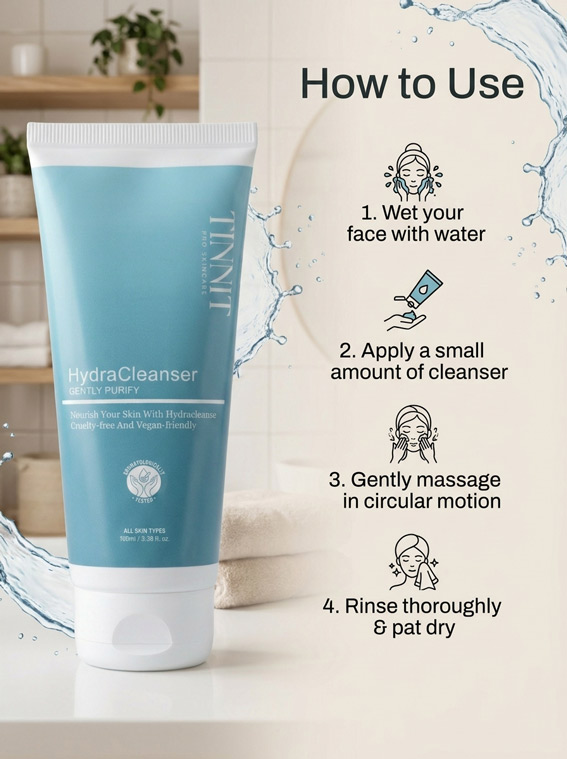 HydraCleanser_use_step-by-step_202604241300