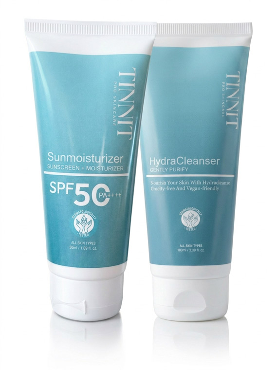 Best-Skincare-Product